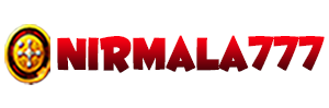 nirmala777